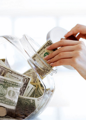 22921282122239421.jpg 22921282122239421.jpg