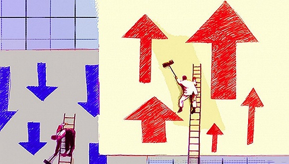 146275258579964600_a580x330.jpg 146275258579964600_a580x330.jpg