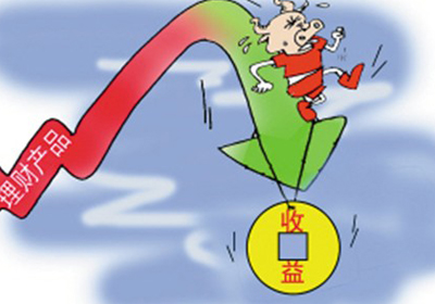 100002449.jpg 100002449.jpg