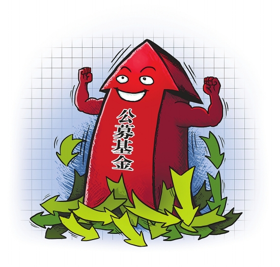 res03_attpic_brief.jpg res03_attpic_brief.jpg