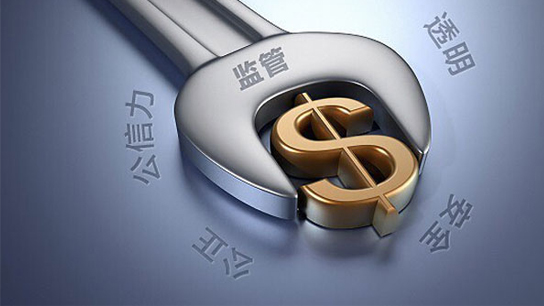 736609.jpg 736609.jpg