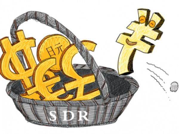 插圖.jpg 插圖.jpg