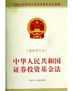 1075893LFMFw0_n.jpg 1075893LFMFw0_n.jpg