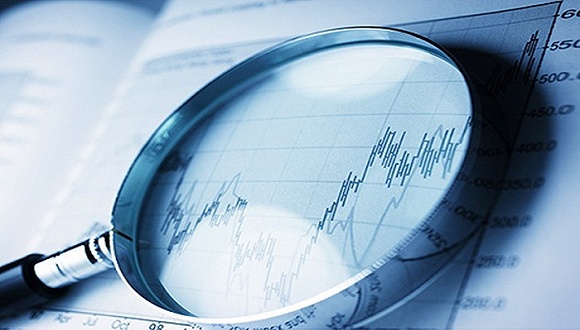 配圖.jpg 配圖.jpg