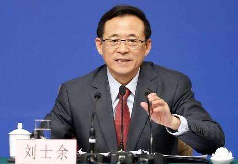 配圖.jpg 配圖.jpg