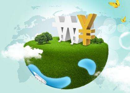 貼圖.jpg 貼圖.jpg