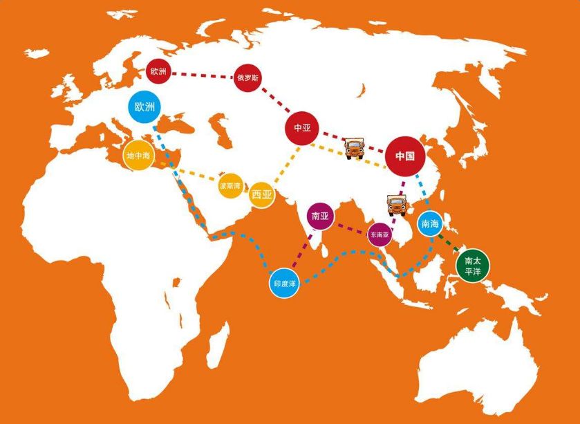 理財(cái)文章配圖.jpg 理財(cái)文章配圖.jpg