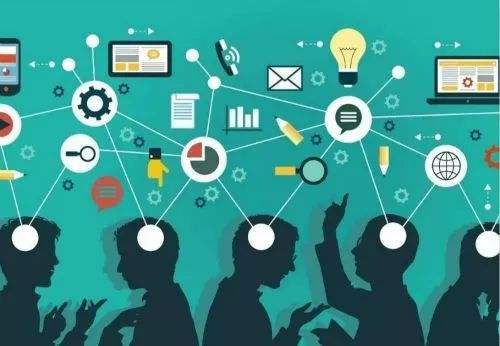 配圖.jpg 配圖.jpg