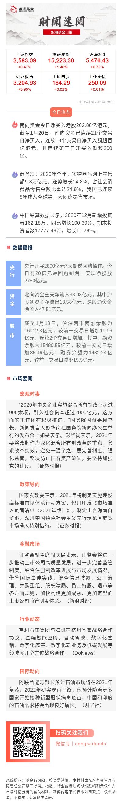 0120日報有二維碼（?。?jpg